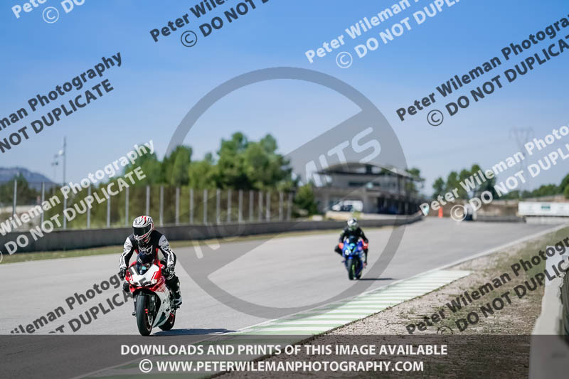 enduro digital images;event digital images;eventdigitalimages;no limits trackdays;park motor;park motor no limits trackday;park motor photographs;park motor trackday photographs;peter wileman photography;racing digital images;trackday digital images;trackday photos